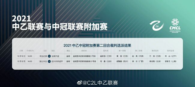 阿根廷队官方晒海报确认：12月20日被定为全国球迷阿根廷国家队更新社媒动态，确认12月20日被定为阿根廷全国球迷日。